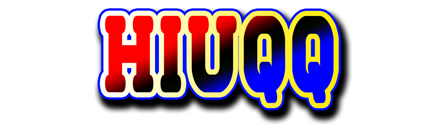HIUQQ