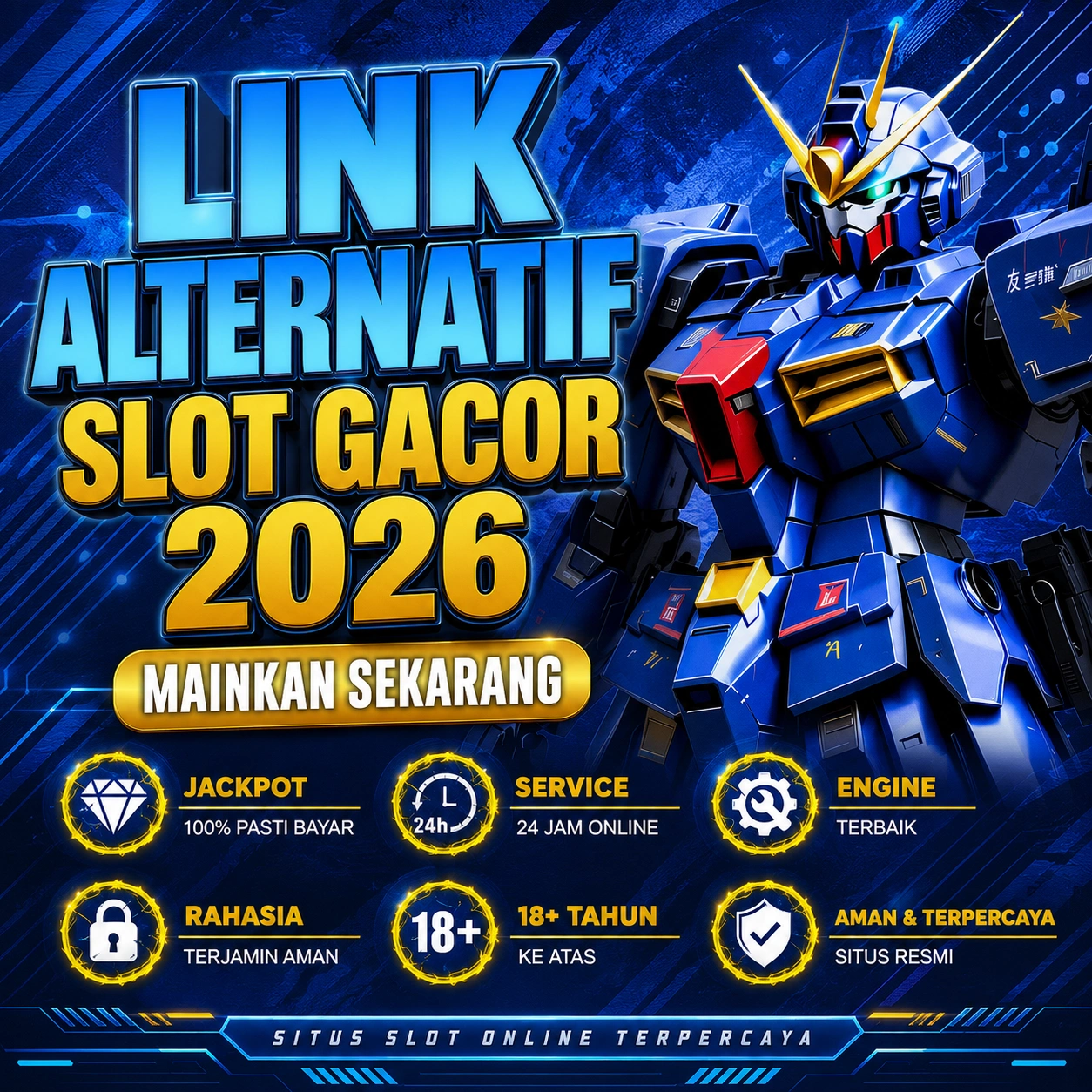 HIUQQ > Arena Duel Kartu Digital Berkelas Tinggi Serta Transparan