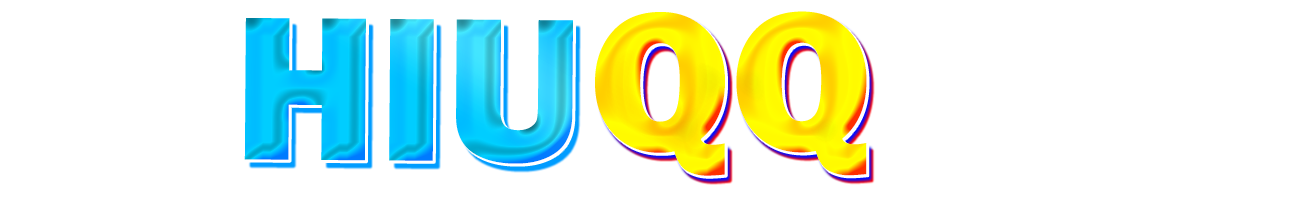 Hiuqq
